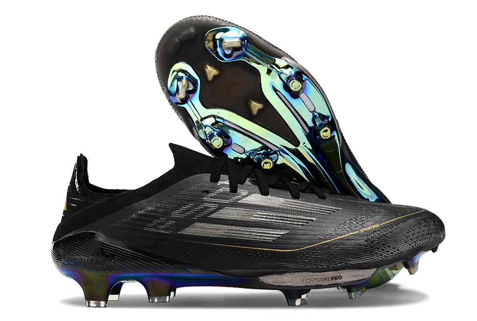 Adidas F50.1 FG Size 39-45-66651523
